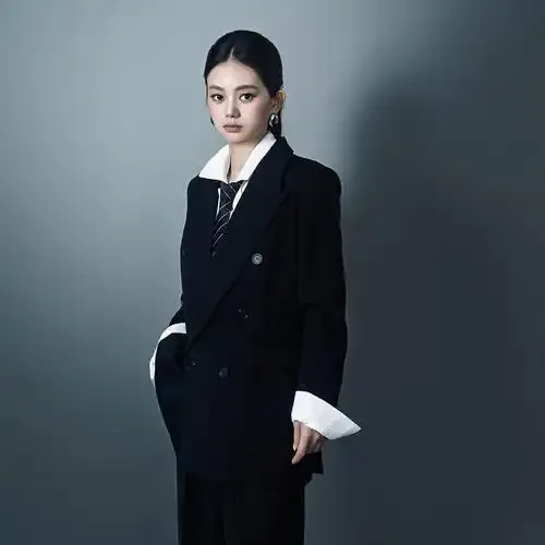 春雨直播全婐app产品界面展示图